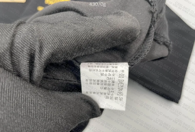 Moletom The North Face 5