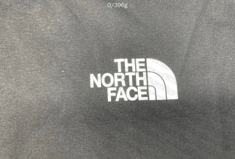 Moletom The North Face 4