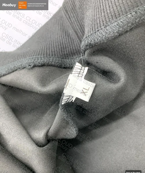 The North Face Hoodie 4