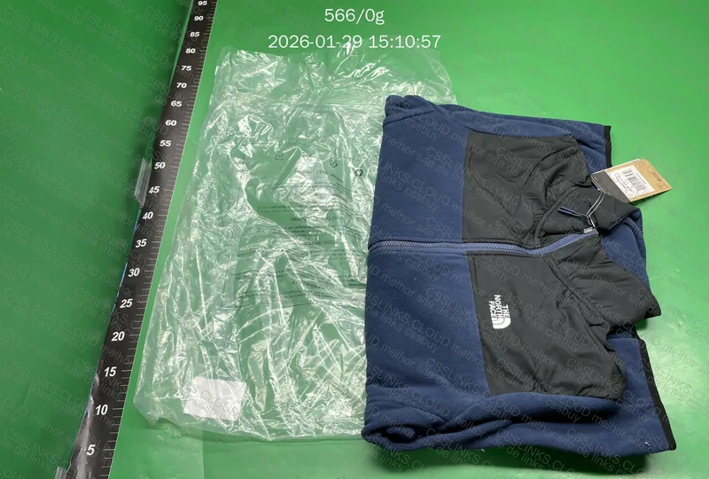 Moletom The North Face