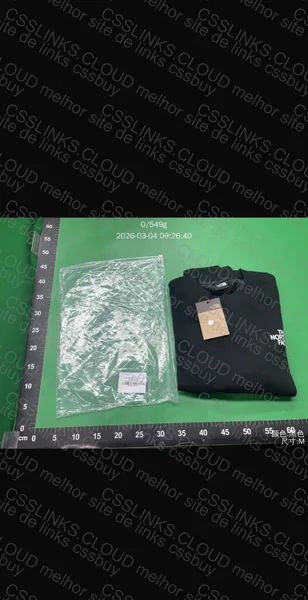 Moletom The north face