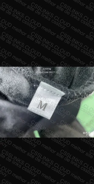 Moletom The north face 4