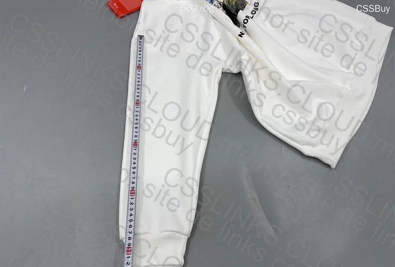 The North Face Hoodie (gl?) 11