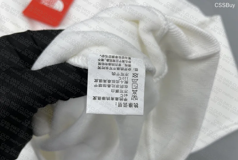 The North Face Hoodie (gl?) 5