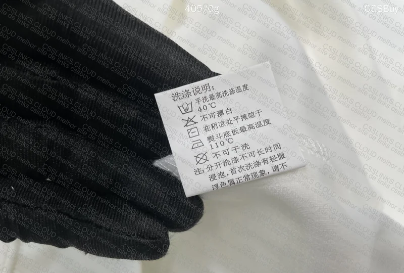 The North Face 'First Purchase' Hoodie 3