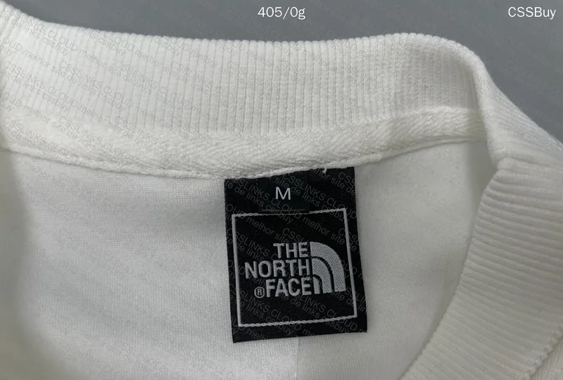 The North Face 'First Purchase' Hoodie 4