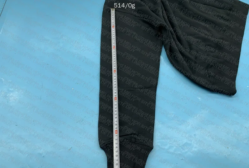 The North Face x Kaws Hoodie 10