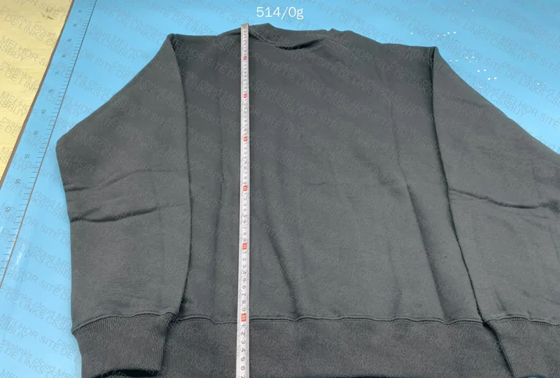 The North Face x Kaws Hoodie 7