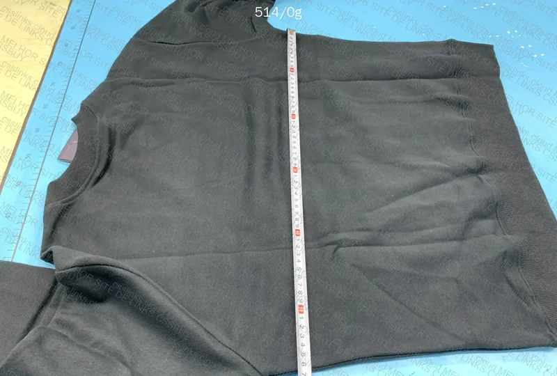 The North Face x Kaws Hoodie 8