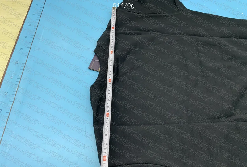 The North Face x Kaws Hoodie 9