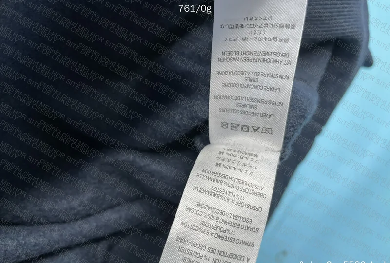 Thrasher x Supreme Harold Hunter Hoodie with Measurements 2