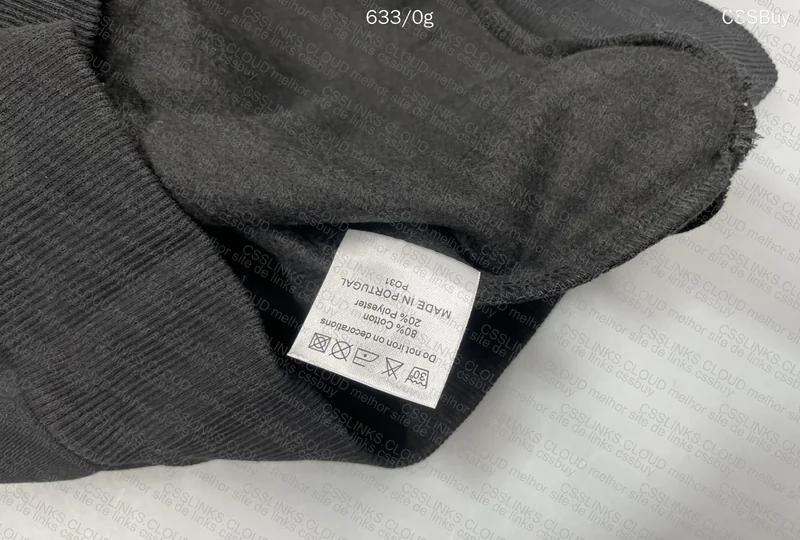 Trapstar Hoodie 2