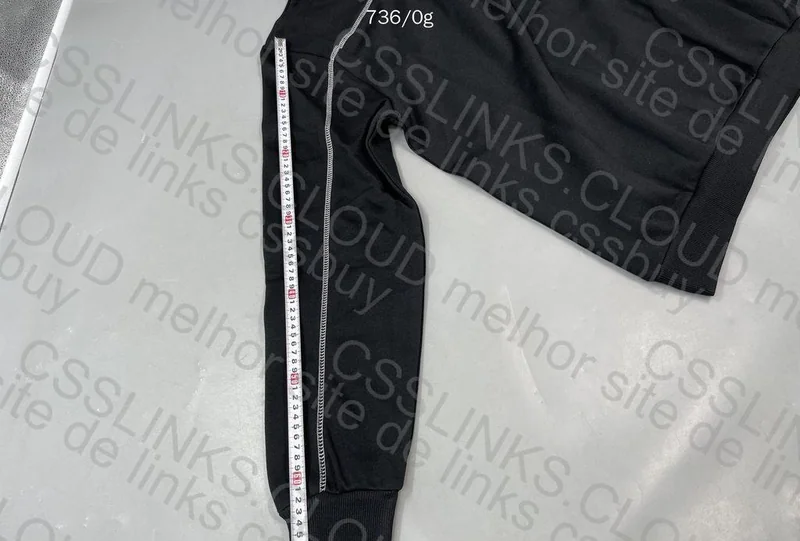TRAPSTAR Hoodie 6