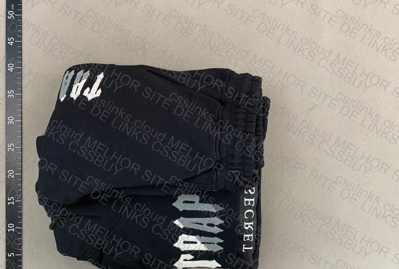 Trapstar Hoodie 5