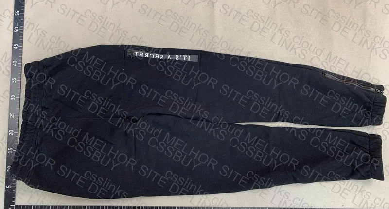 Trapstar Hoodie 6