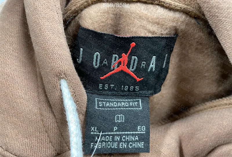 Travis Hoodie 3
