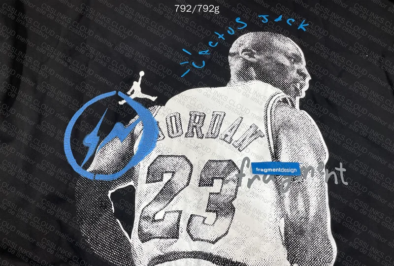 Travis Hoodie 9