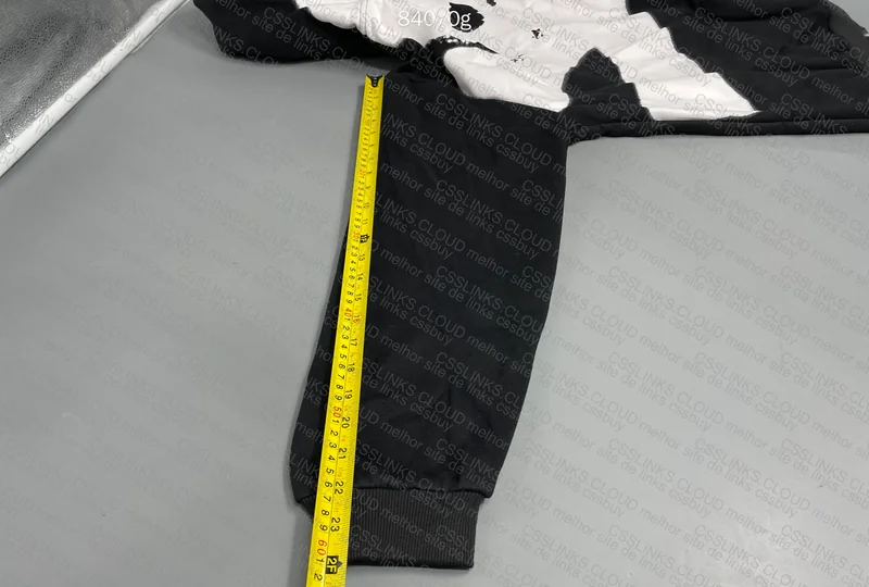 Travis Scott Mastermind Skull Hoodie