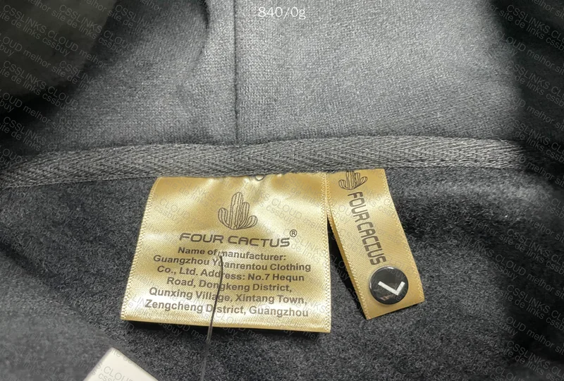 Travis Scott Mastermind Skull Hoodie 9