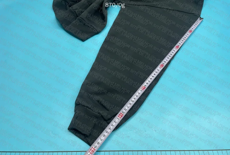 Under Armour x Balenciaga Hoodie 4