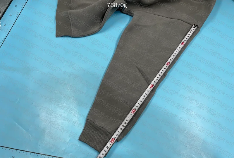 UnionKingdom Plain Hoodie 360gsm 7