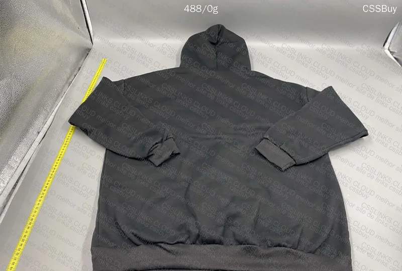 Vicinity Hoodie 3