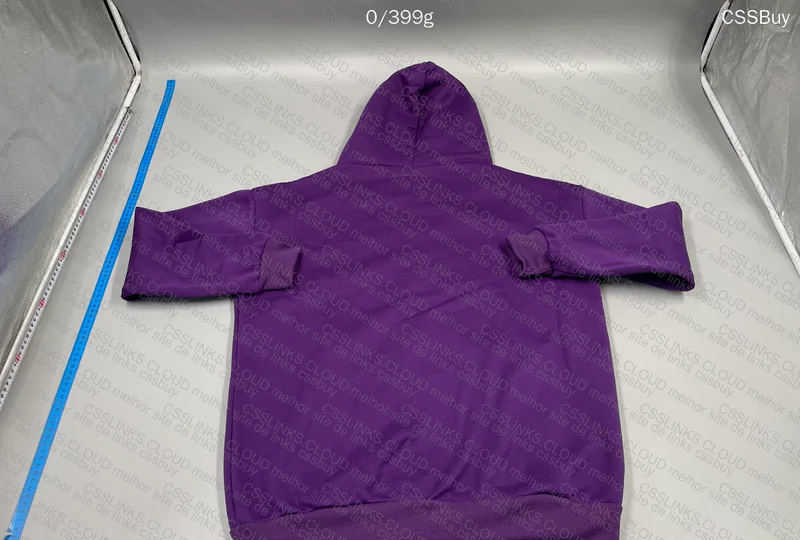 Vicinity Hoodie 2