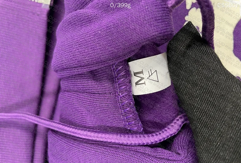 Vicinity Hoodie 4