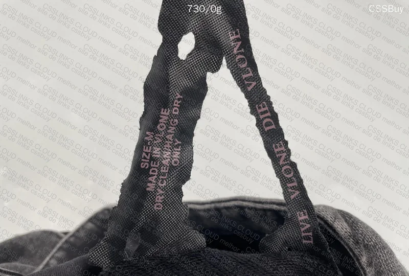 VLONE King of Kings Hoodie 3