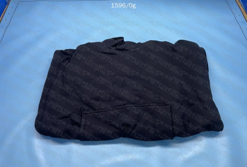 Yeezy x Gap (Perfect Hoodie)