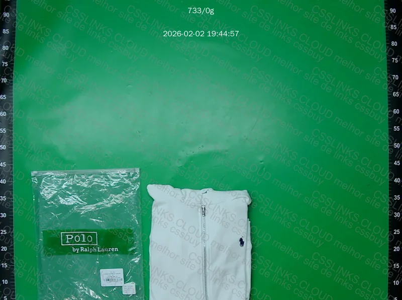 moletom zip up ralph lauren 3