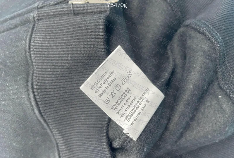 Artiemaster Zipper Hoodie, GL? 4