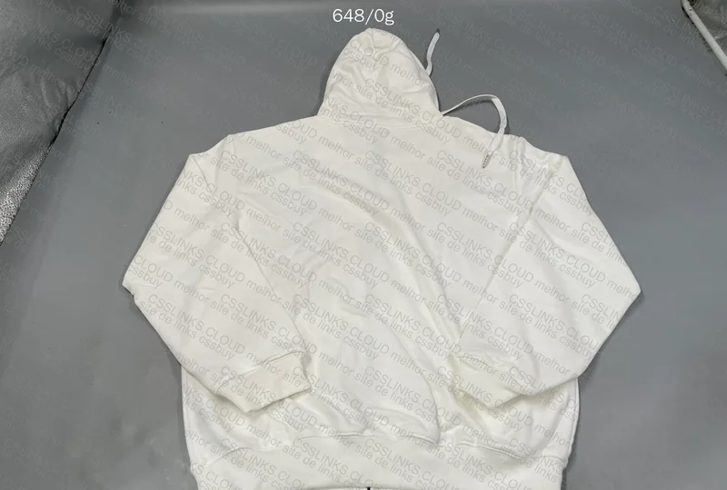 Polo Ralph Lauren Zip Hoodie 4