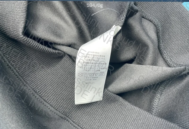 Ralph Lauren Zip Hoodie 3