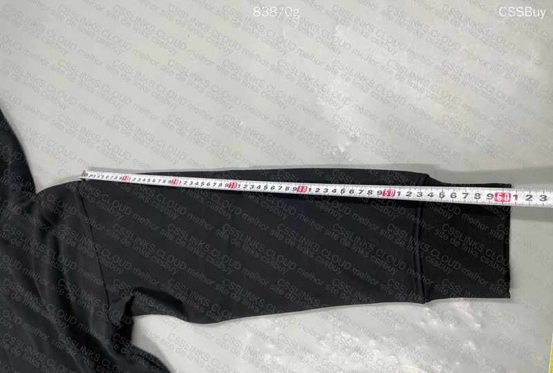 Jordan Zipper Hoodie