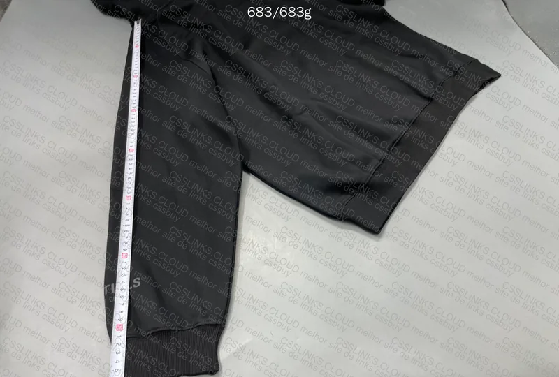 Essentials Fear Of God (FOG) Hoodie/Coat GL/RL?
