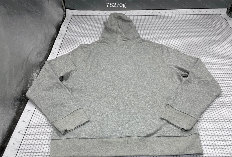 Nike Club GL RPZD Hoodie/Coat