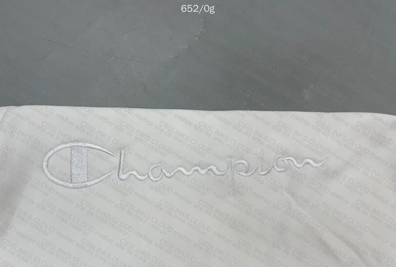 moleton champion 3