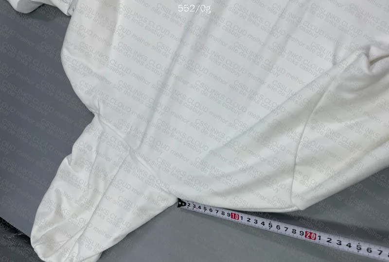 Moleton champion 10