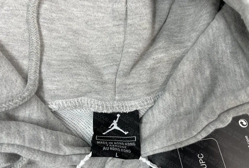 MOLETON JORDAN 4