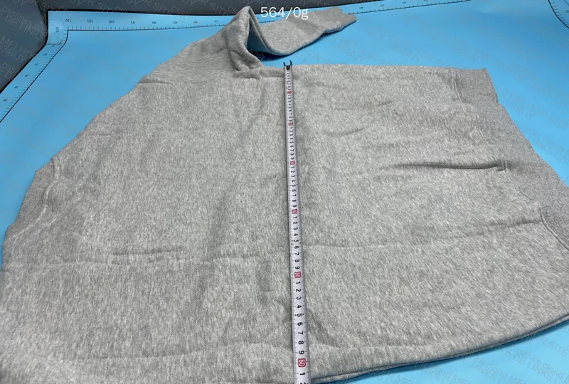 Plain ArtieMaster Hoodie 4