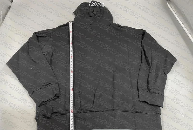 MOLETON NIKE 3