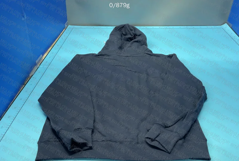 Moleton Nike 6