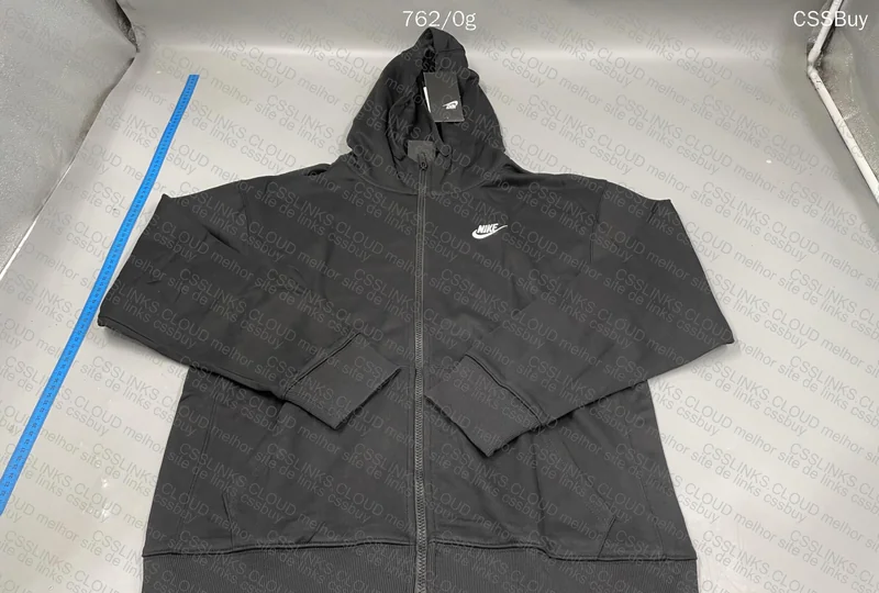 Moleton Nike Club Flecce GL?