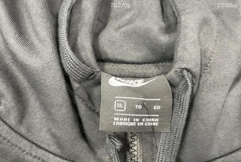 Moleton Nike Club Flecce GL? 2