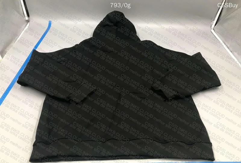 moleton Nike mini swoosh 5