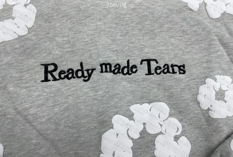 moleton read mode tears 3