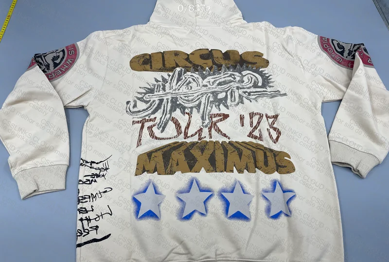 Moleton travis 2