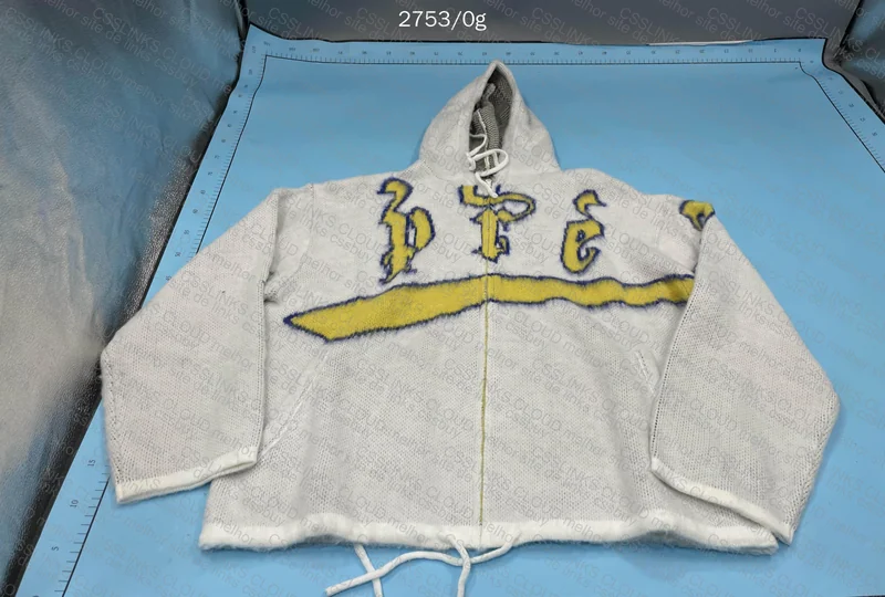Random Dragon Hoodies 2