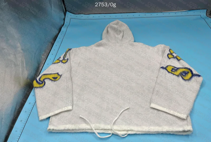Random Dragon Hoodies 4